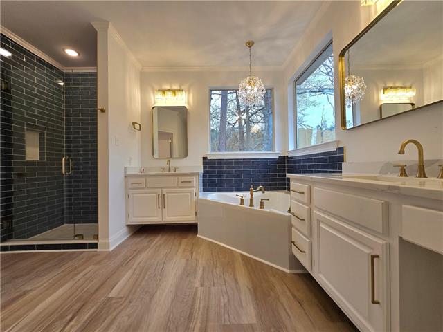 519 Buttonwillow Court Mandeville, LA 70448 - Photo 20 of 27