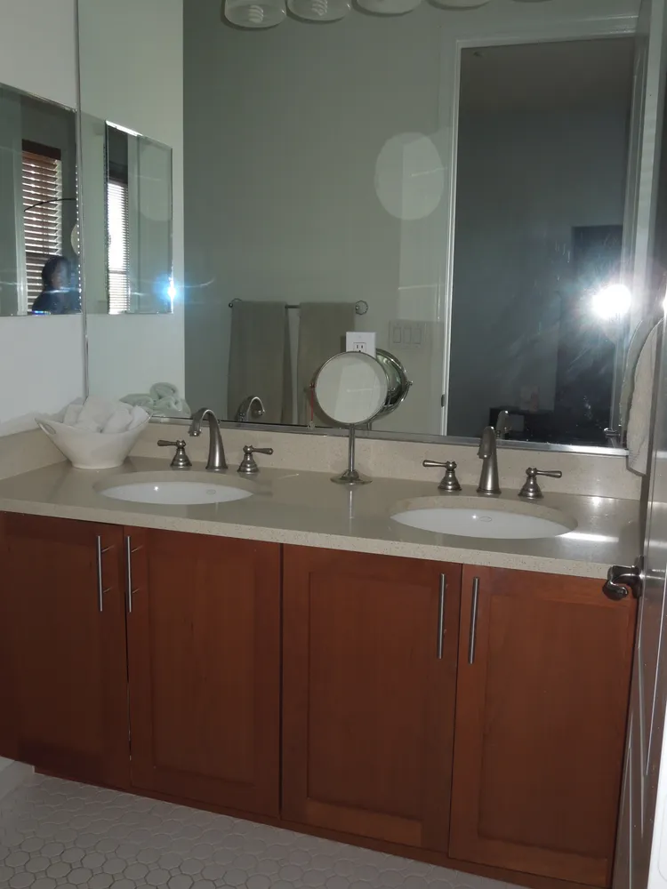 $2,900 | 1336 Southwest 3rd Court, Fort Lauderdale, FL 33312