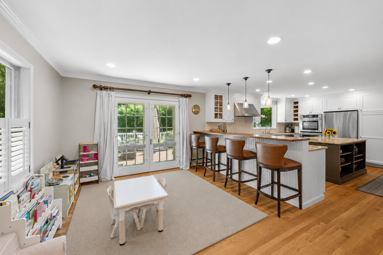 30 Longview Drive Marblehead, MA 01945 - Photo 15 of 36