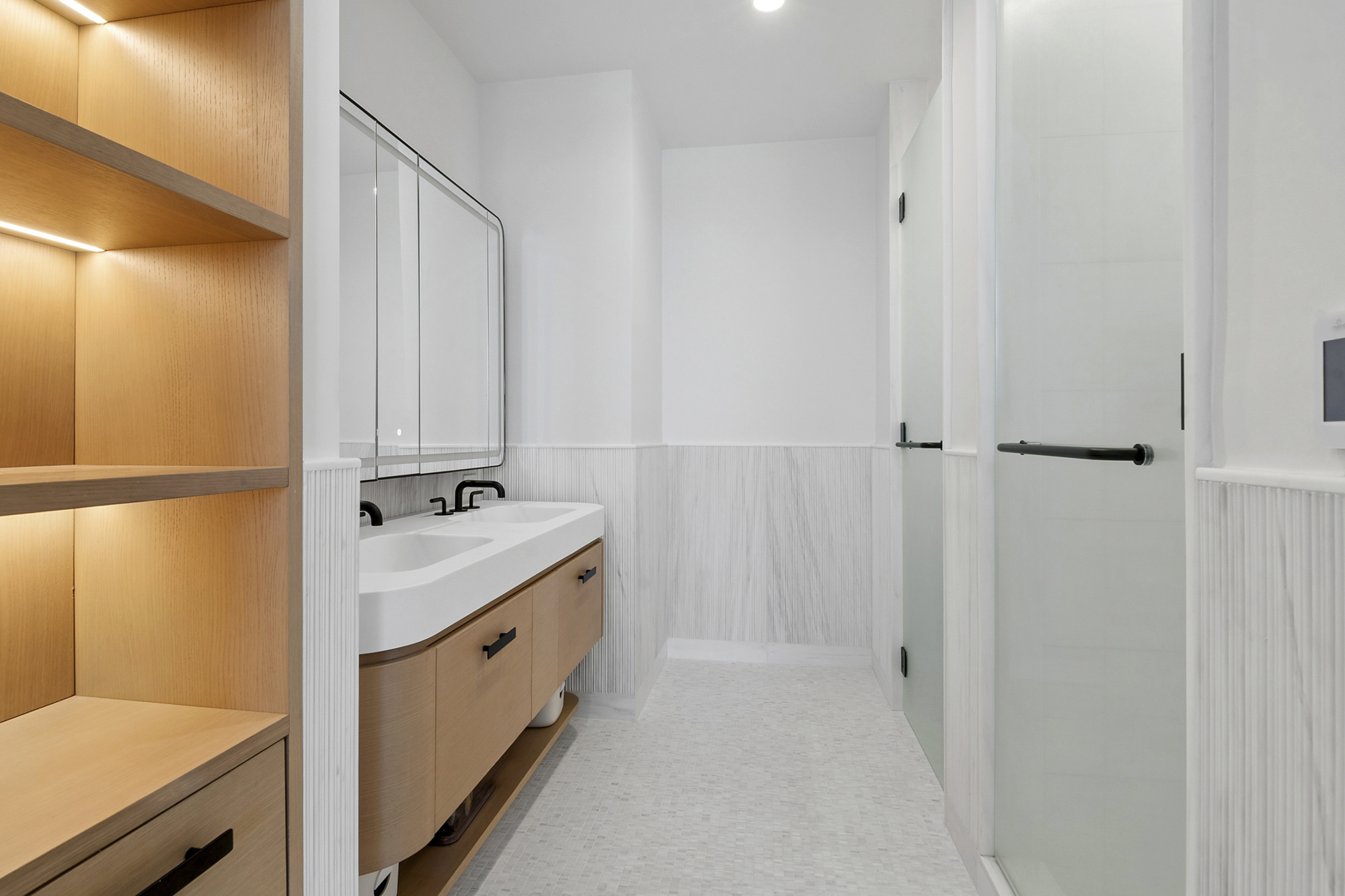 480 Kent Avenue, Unit PH1F Brooklyn, NY 11249 - Photo 11 of 26