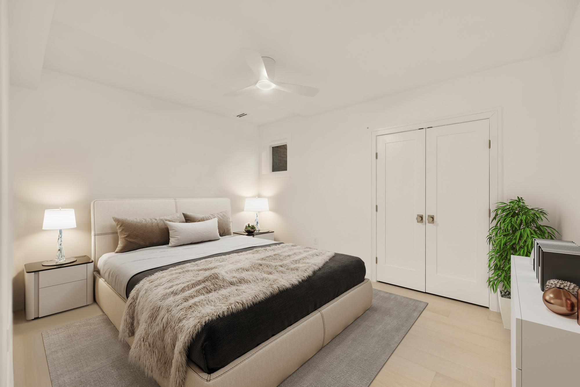 329 8th Street Northeast Washington, DC 20002 - Photo 45 of 49