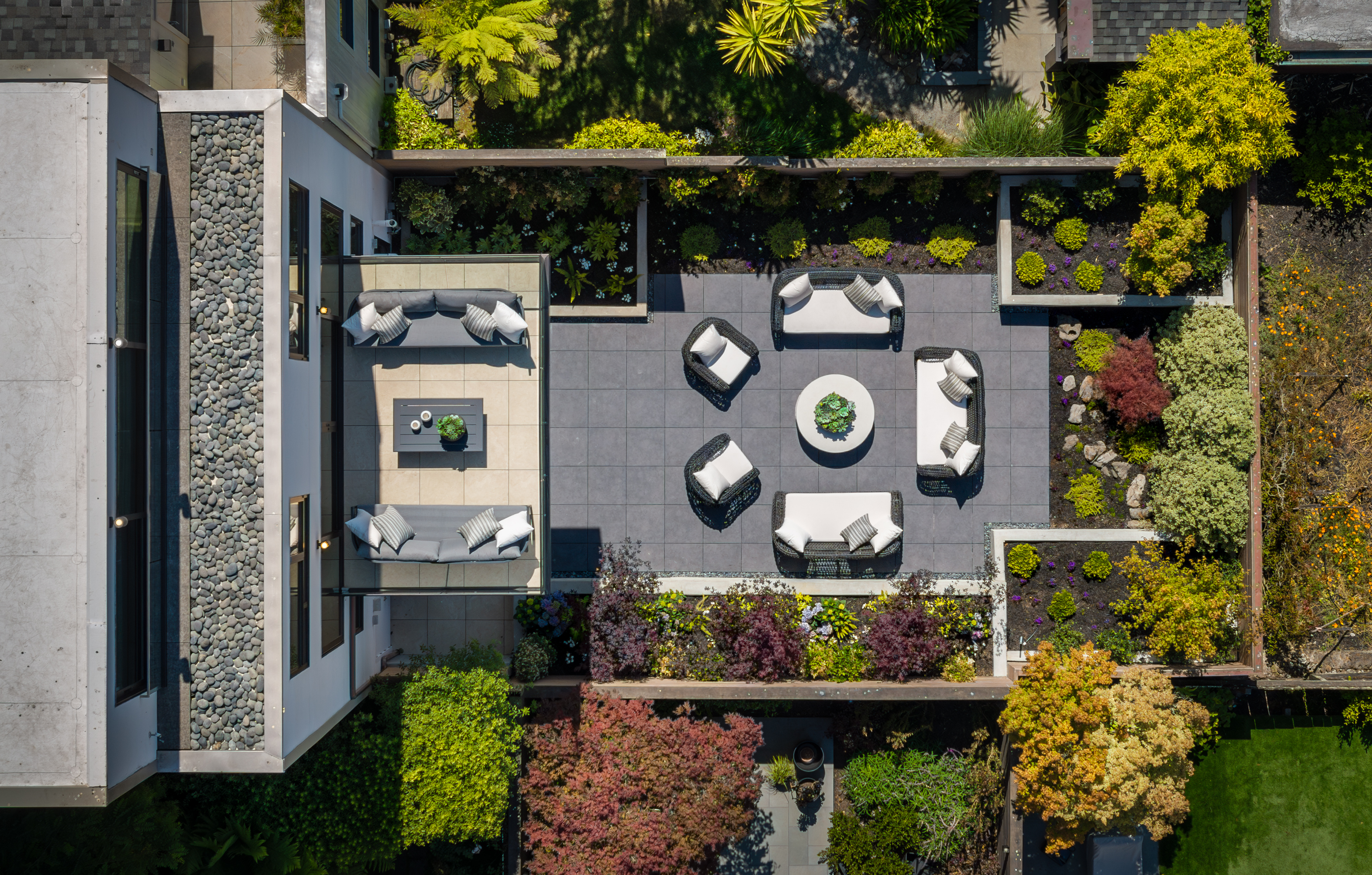 2724-2728 Filbert Street San Francisco, CA 94123 - Photo 48 of 55