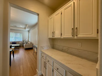 $1,699,000 | 5060 Ciardi Court, Carlsbad, CA 92008