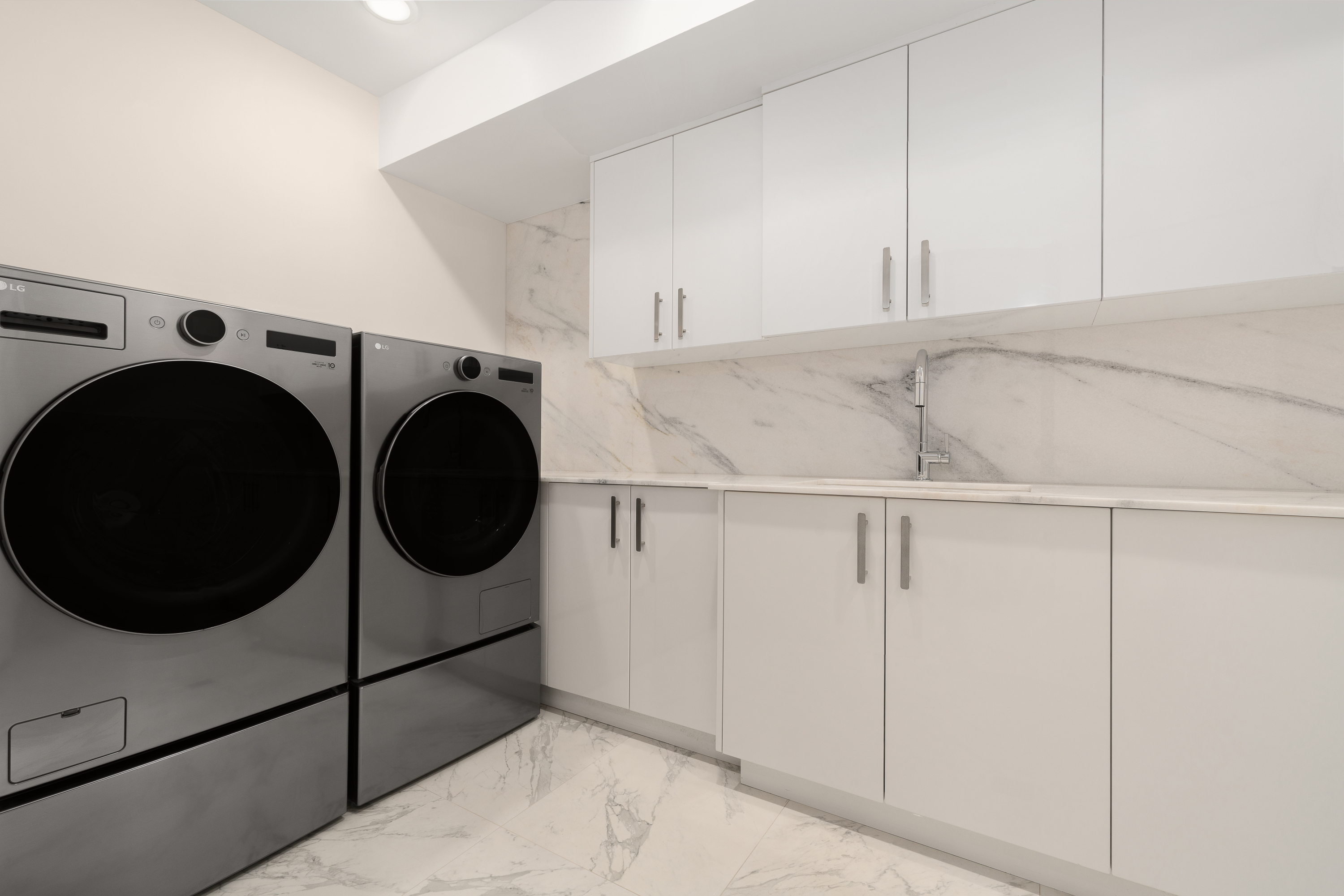165 East 64th Street Manhattan, NY 10065 - Photo 36 of 37