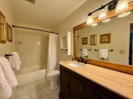 $1,695,000 | 722 Sutro Avenue, Novato, CA 94947