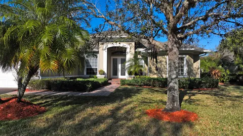 $699,000 | 4116 Abington Woods Circle, Vero Beach, FL 32967