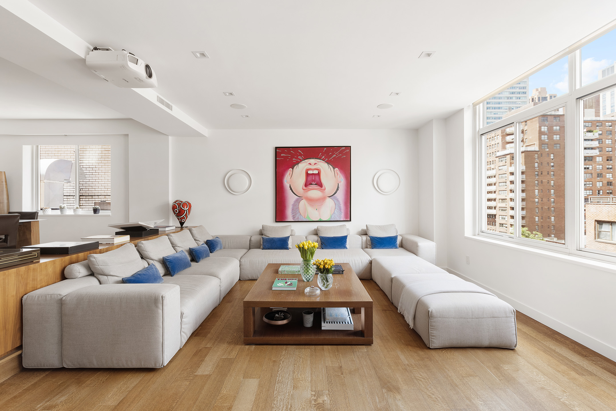 525 East 80th Street, Unit 11BC Manhattan, NY 10075 - Photo 1 of 16