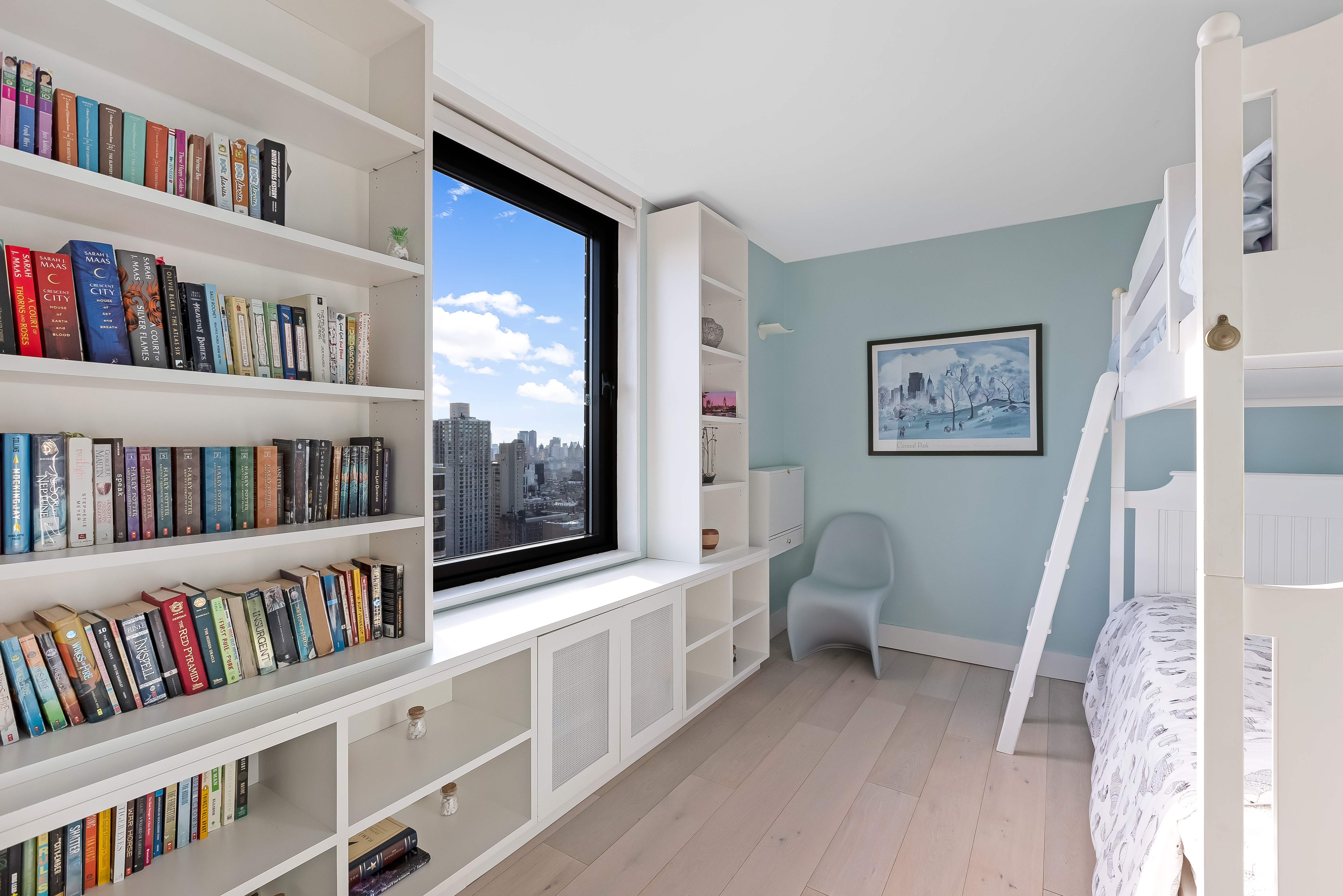 1623 3rd Avenue, Unit 39K Manhattan, NY 10128 - Photo 7 of 14