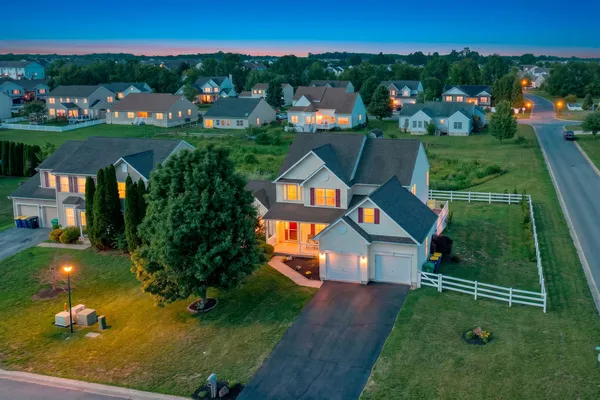 $480,000 | 135 Brenford Station Road, Smyrna, DE 19977