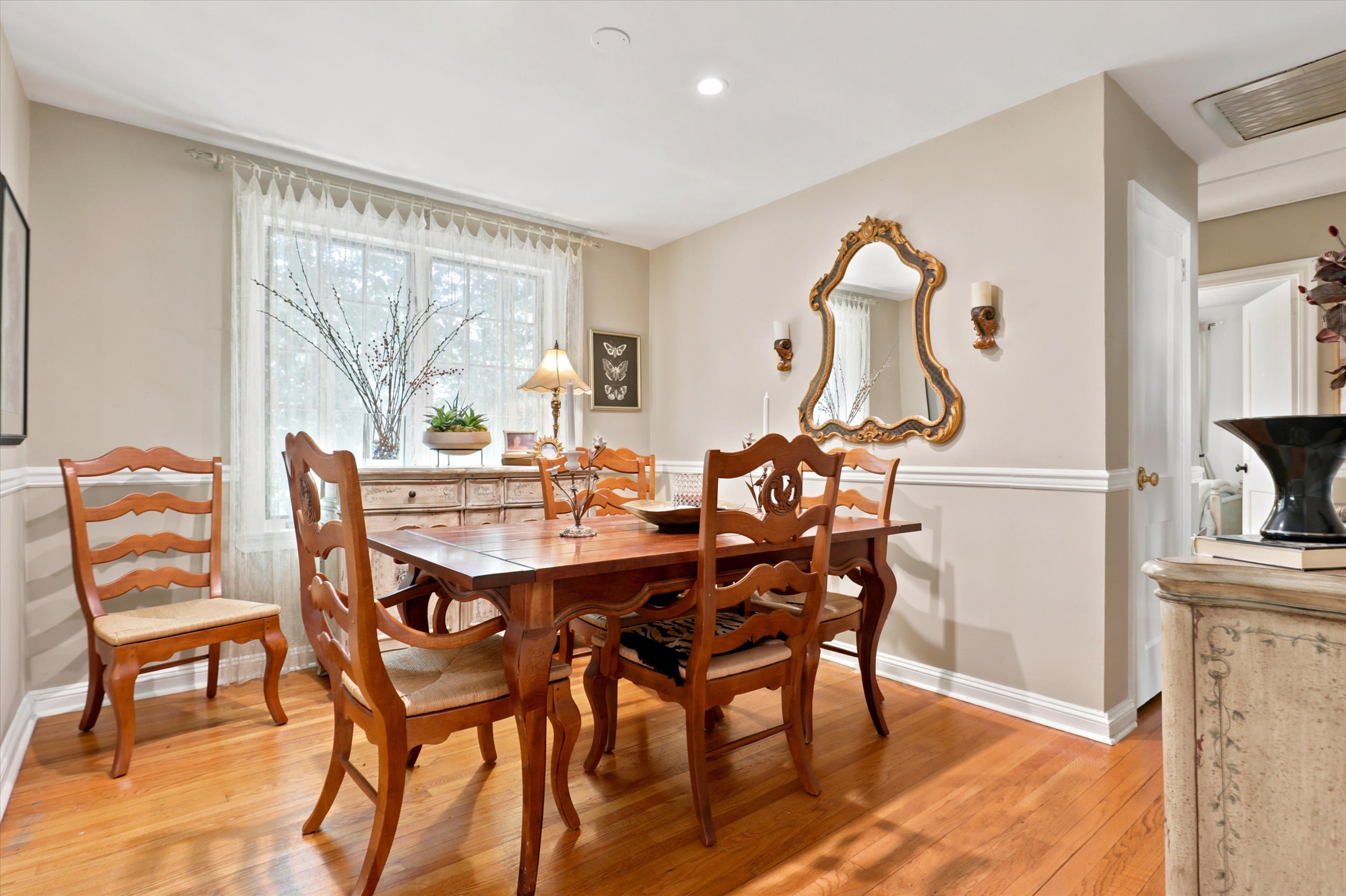 426 Righters Mill Road Gladwyne, PA 19035 - Photo 4 of 21