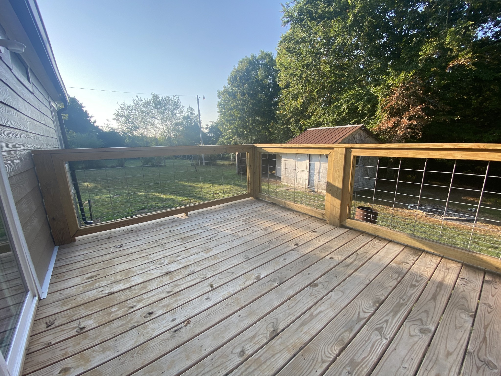 1225 Eno Road Dickson, TN 37055 - Photo 22 of 33