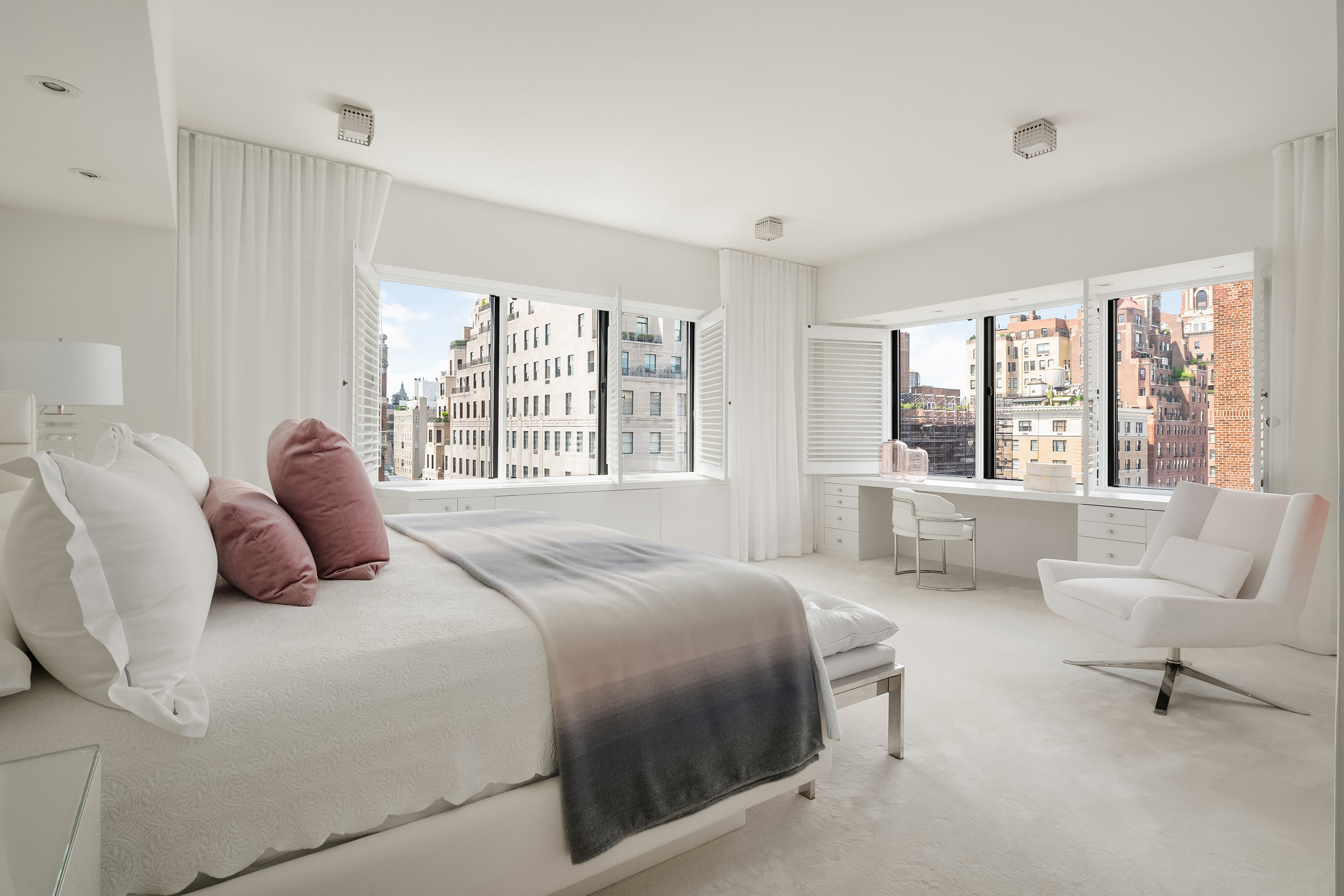 733 Park Avenue, Unit 14 Manhattan, NY 10021 - Photo 6 of 15