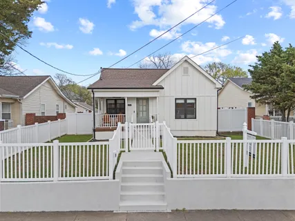 Contact Agent | 77 Donelson Street, Nashville, TN 37210