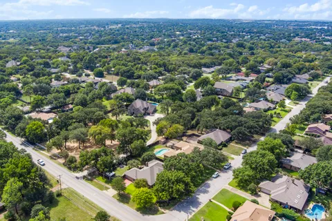 $475,000 | Address Upon Request, Dalworthington Gardens, TX 76016