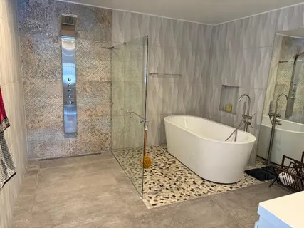 $1,375,000 | 9004 Copenhaver Drive, Potomac, MD 20854