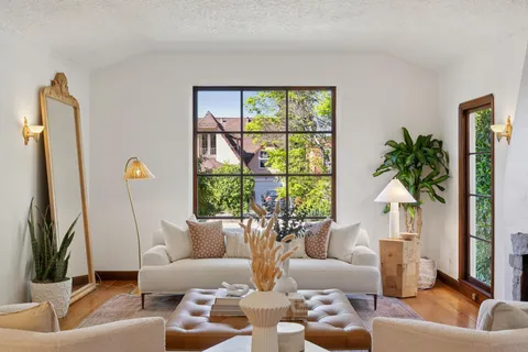 $1,060,000 | Pala Avenue, San Leandro, CA 94577