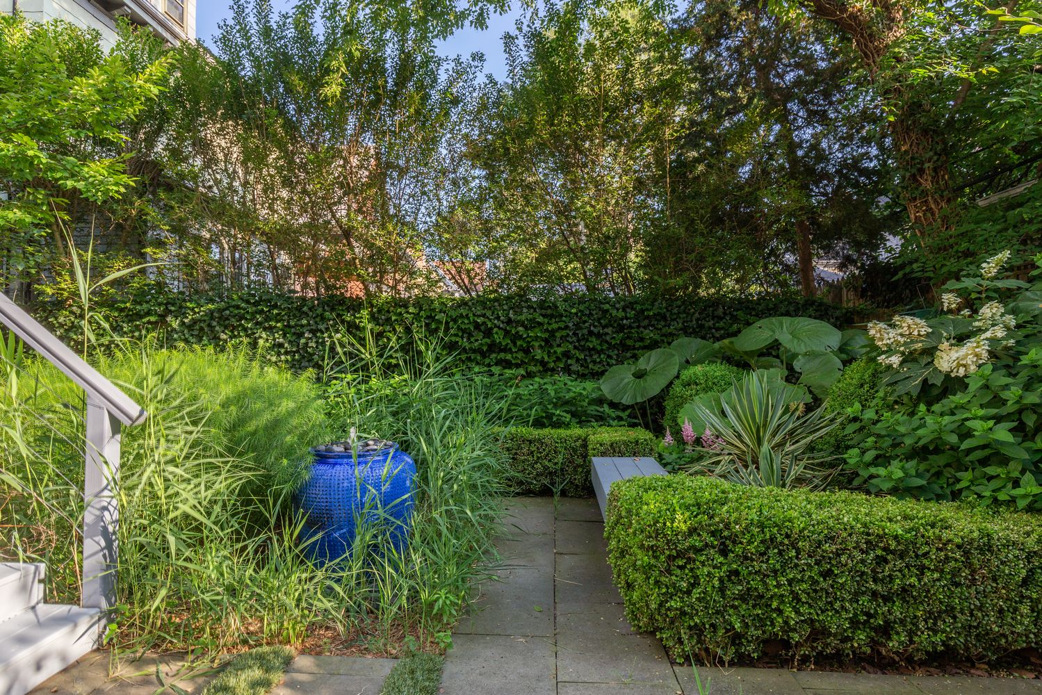 $2,795,000 | 232 Argyle Road | Ditmas Park