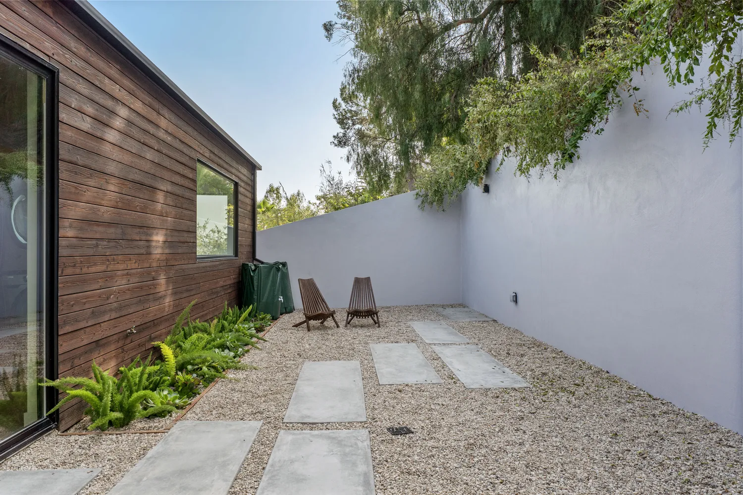 $1,850,000 | 4691 Glenalbyn Drive, Los Angeles, CA 90065