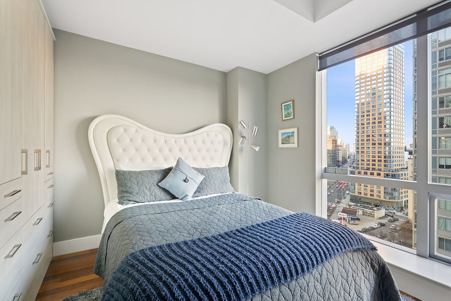 150 Myrtle Avenue, Unit 1103 Brooklyn, NY 11201 - Photo 6 of 19