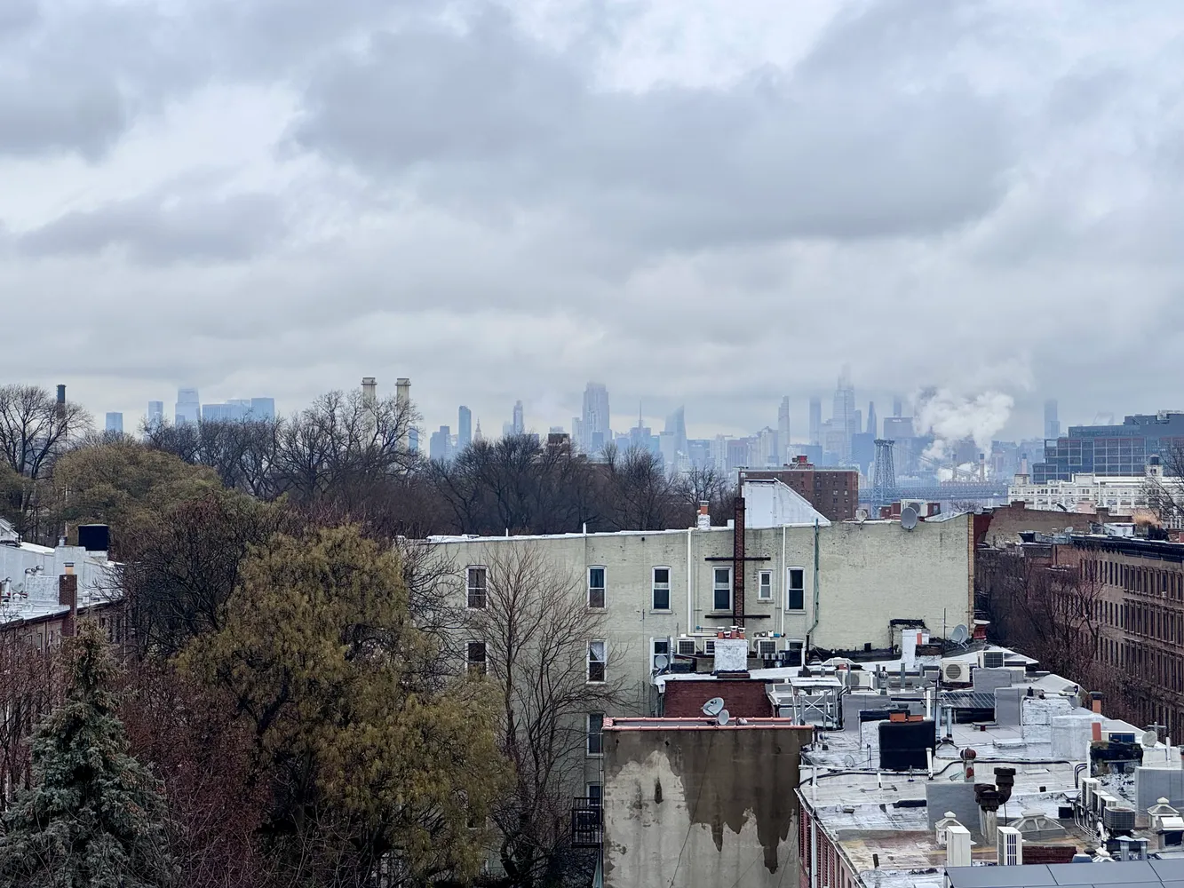 $2,725 | 260 Cumberland Street, Unit 24 | Fort Greene