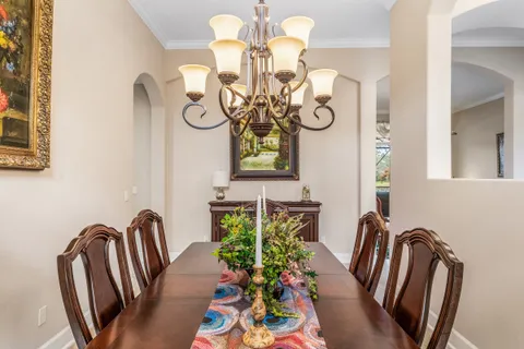 $699,000 | 4116 Abington Woods Circle, Vero Beach, FL 32967