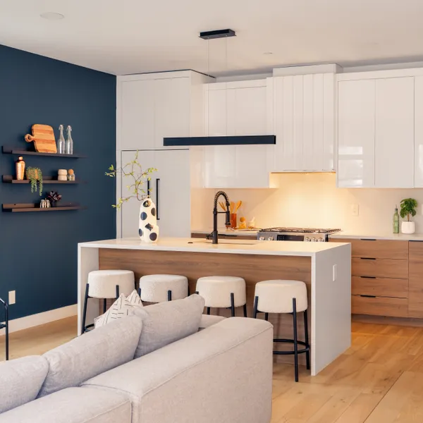 $1,349,000 | 118 Spring Street, Unit 1, Cambridge, MA 02141