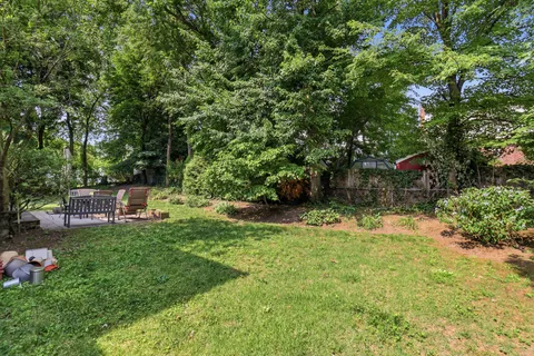 $749,000 | 0-22 Saddle River Road, Fair Lawn, NJ 07410