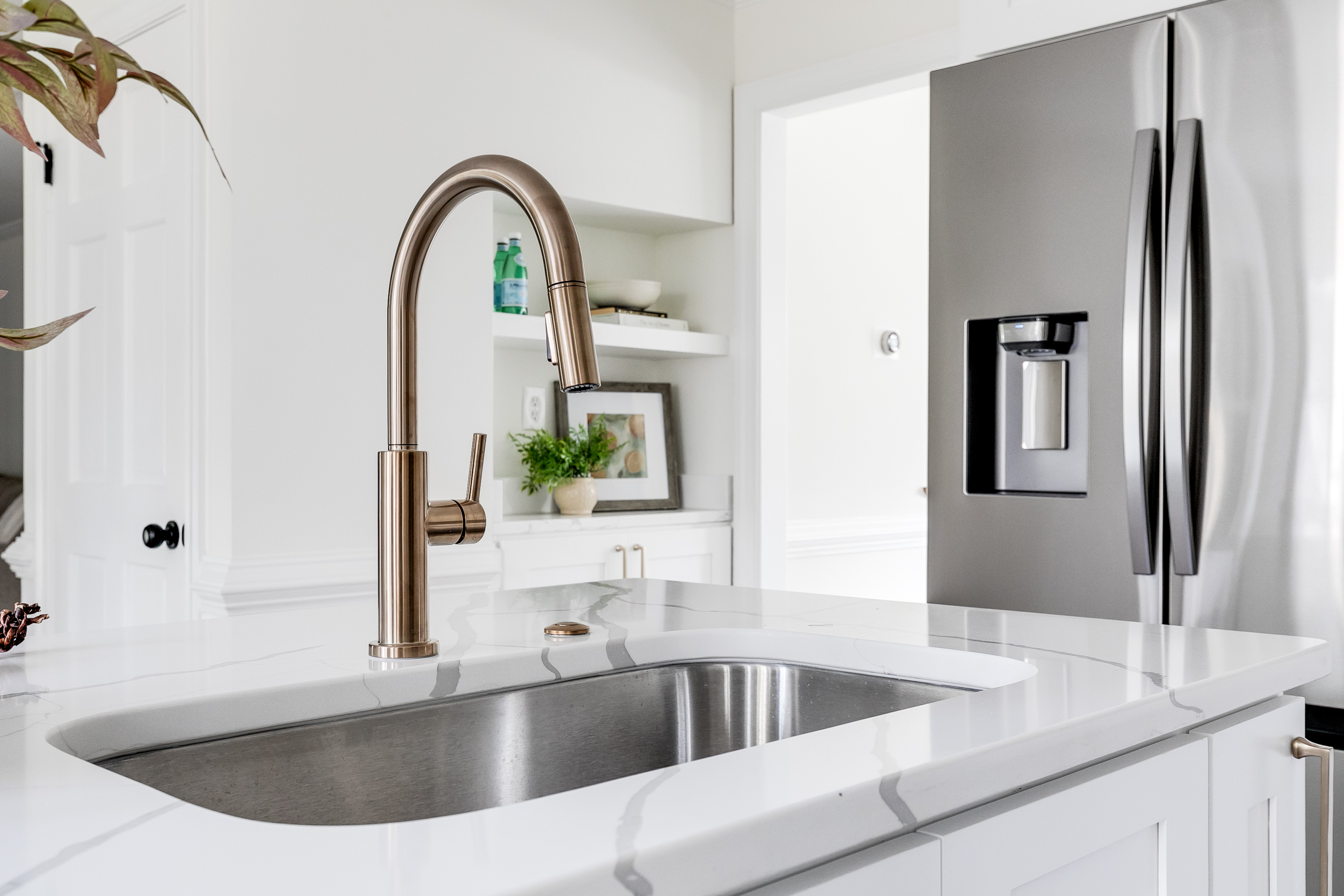 2802 Fairgate Road Midlothian, VA 23112 - Photo 23 of 48