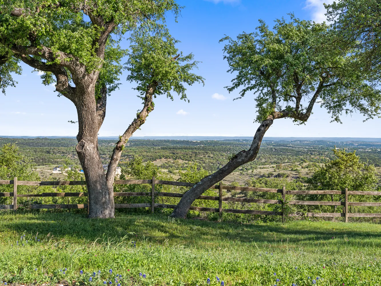 $3,150,000 | 6509 Damianita Drive, Austin, TX 78738