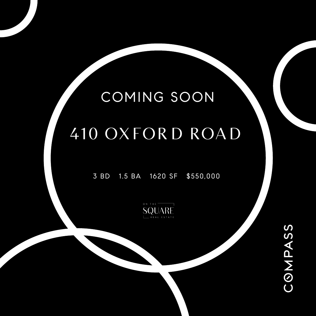 410 Oxford Road Havertown, PA 19083 - Photo 1 of 5