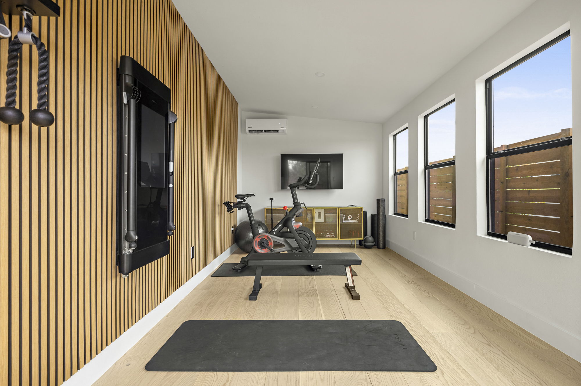 Address Upon Request Austin, TX 78704 - Photo 20 of 23