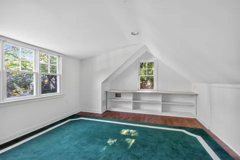 $2,100,000 | 4607 Norwood Drive, Chevy Chase, MD 20815