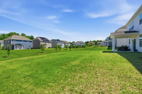 $720,000 | 2204 Skybrook Oaks Drive, Huntersville, NC 28078
