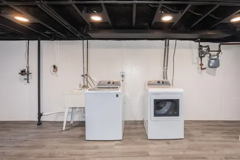 $750,000 | 9512 Saybrook Avenue, Silver Spring, MD 20901