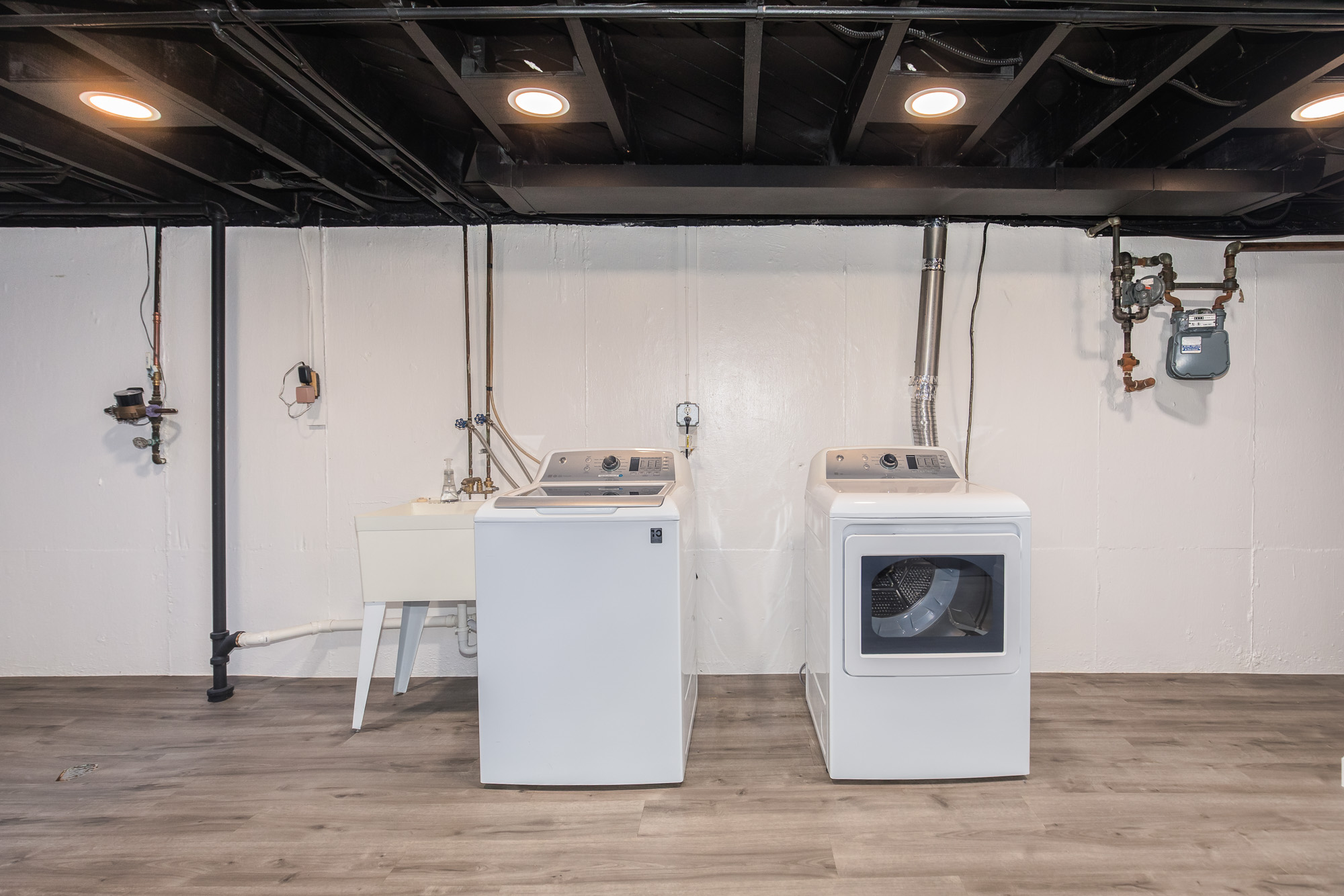 9512 Saybrook Avenue Silver Spring, MD 20901 - Photo 29 of 37