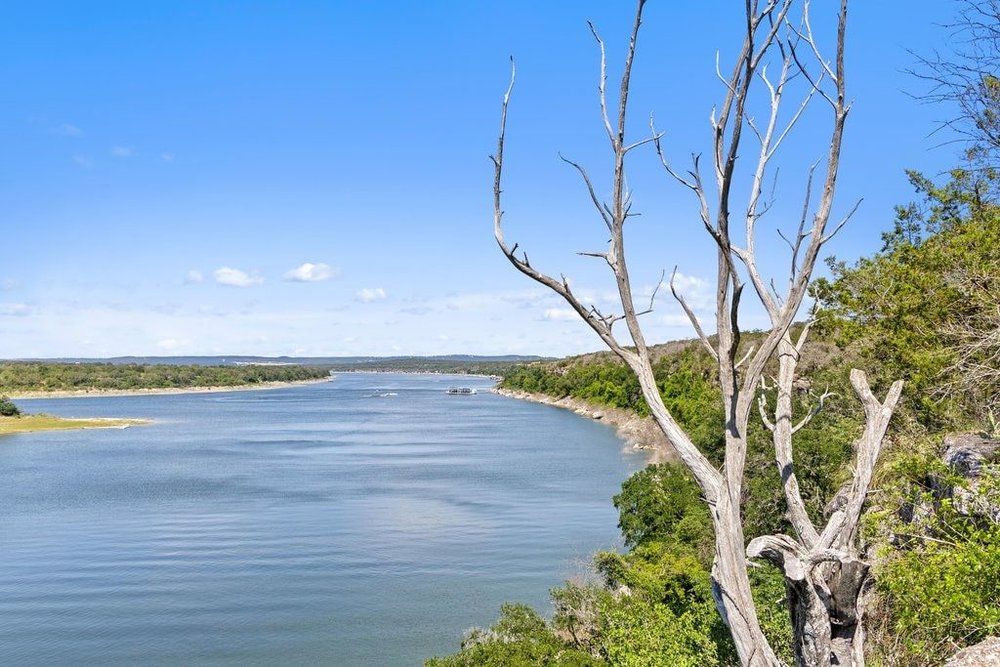 Tbd Spicewood, TX 78669 - Photo 28 of 61