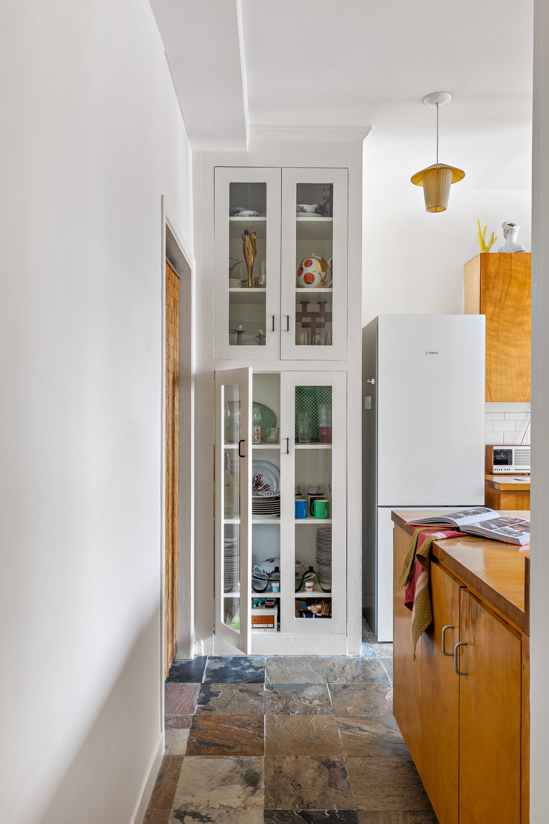 325 Riverside Drive, Unit 53 Manhattan, NY 10025 - Photo 5 of 14