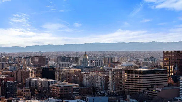 $310,000 | Address Upon Request, Denver, CO 80205