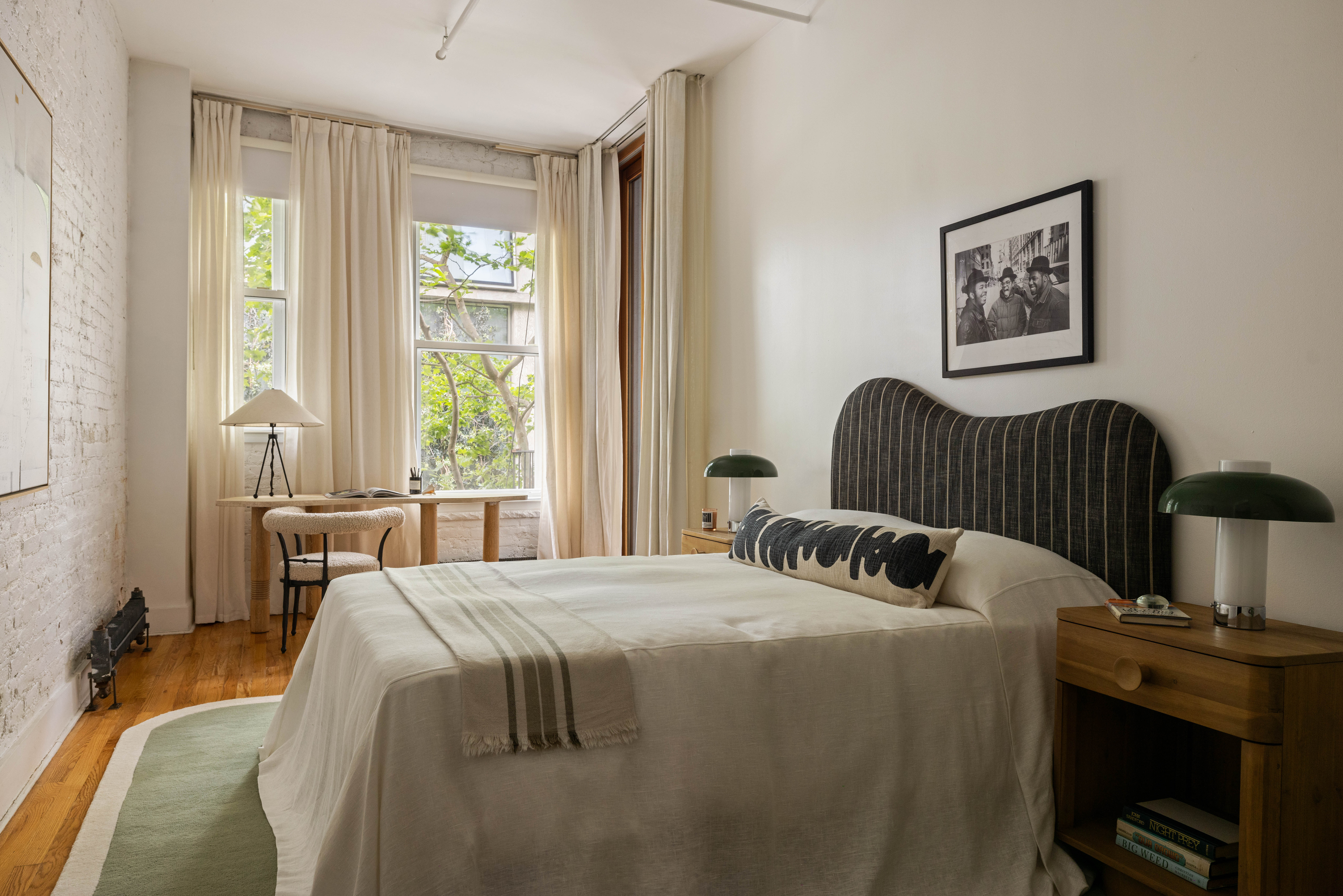 259 Bowery, Unit 2 Manhattan, NY 10002 - Photo 11 of 13