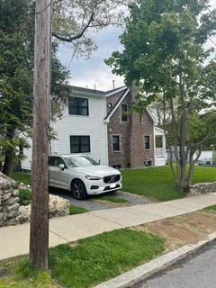 $1,299,000 | 57 Glendale Avenue, Melrose, MA 02176