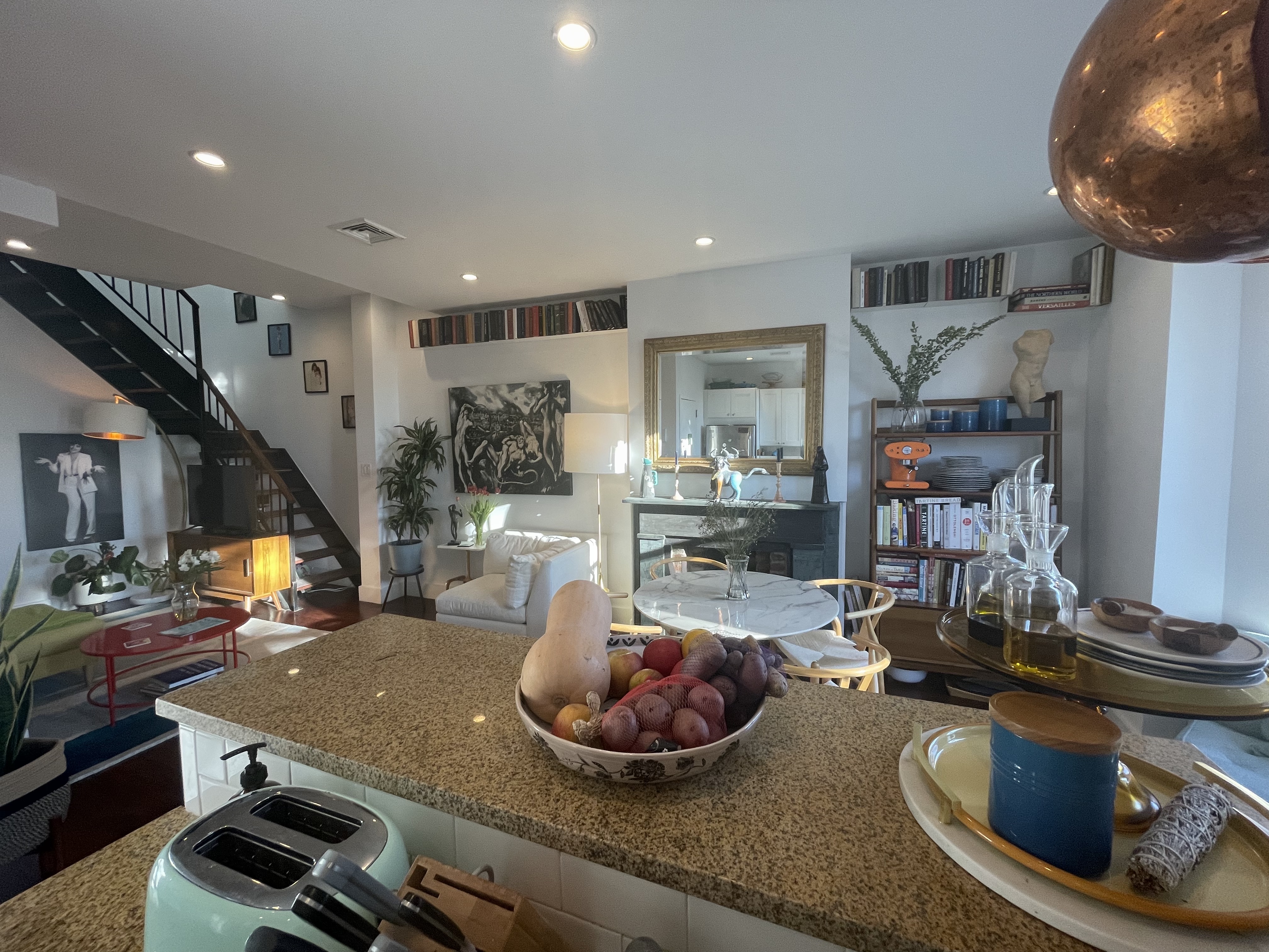 397 16th Street, Unit 3 Brooklyn, NY 11215 - Photo 10 of 41