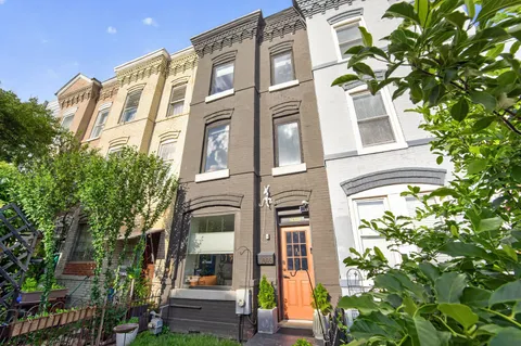 $799,900 | 1023 6th Street Northeast, Washington, DC 20002