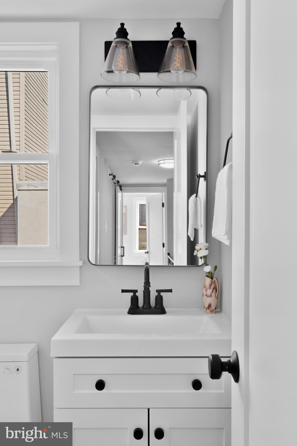 Address Upon Request Philadelphia, PA 19146 - Photo 32 of 41