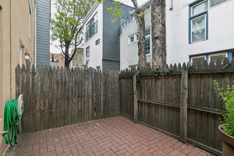 $674,000 | 1907-9 Rodman Street, Philadelphia, PA 19146
