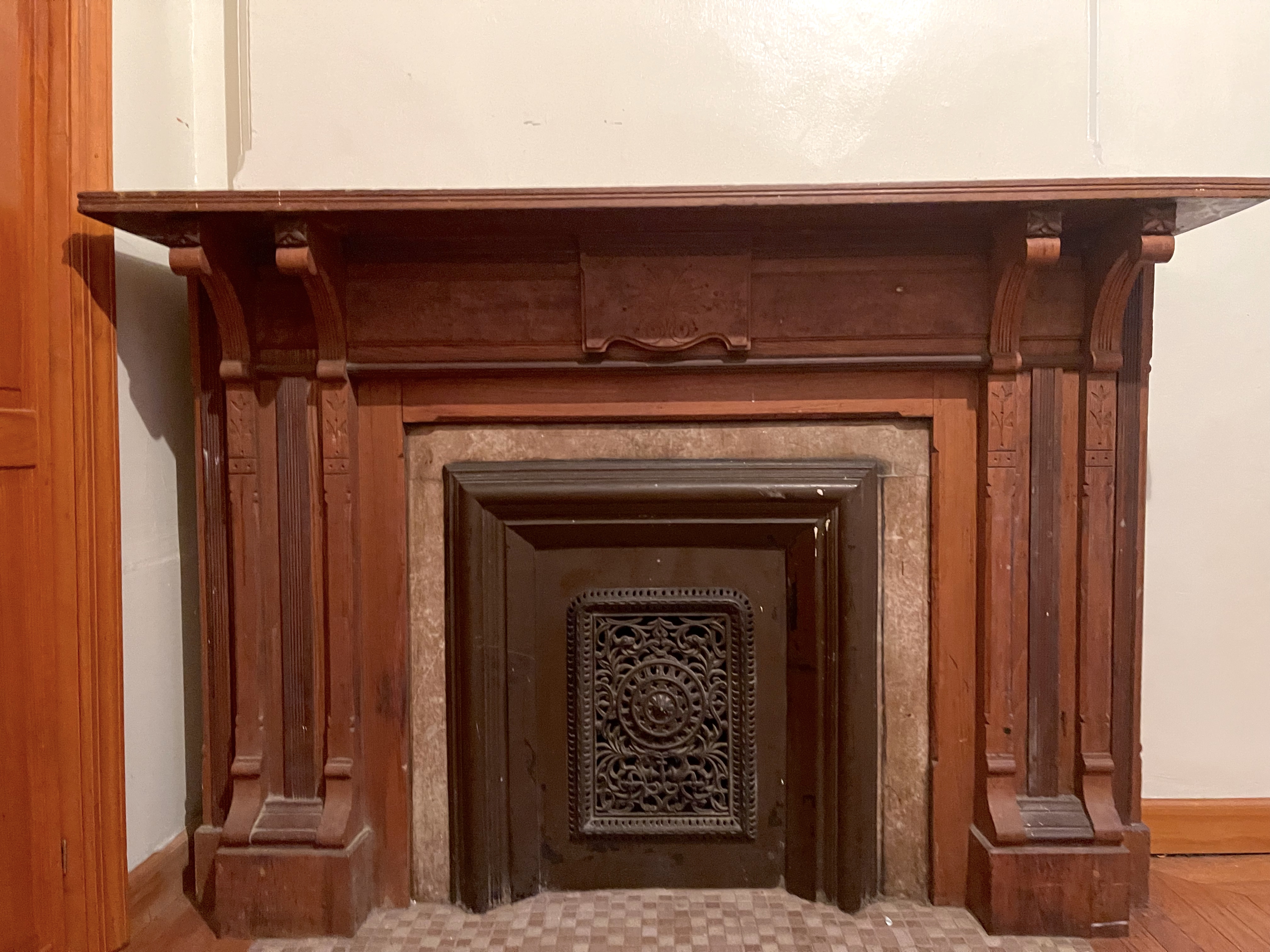 83 Lefferts Place Brooklyn, NY 11238 - Photo 2 of 9