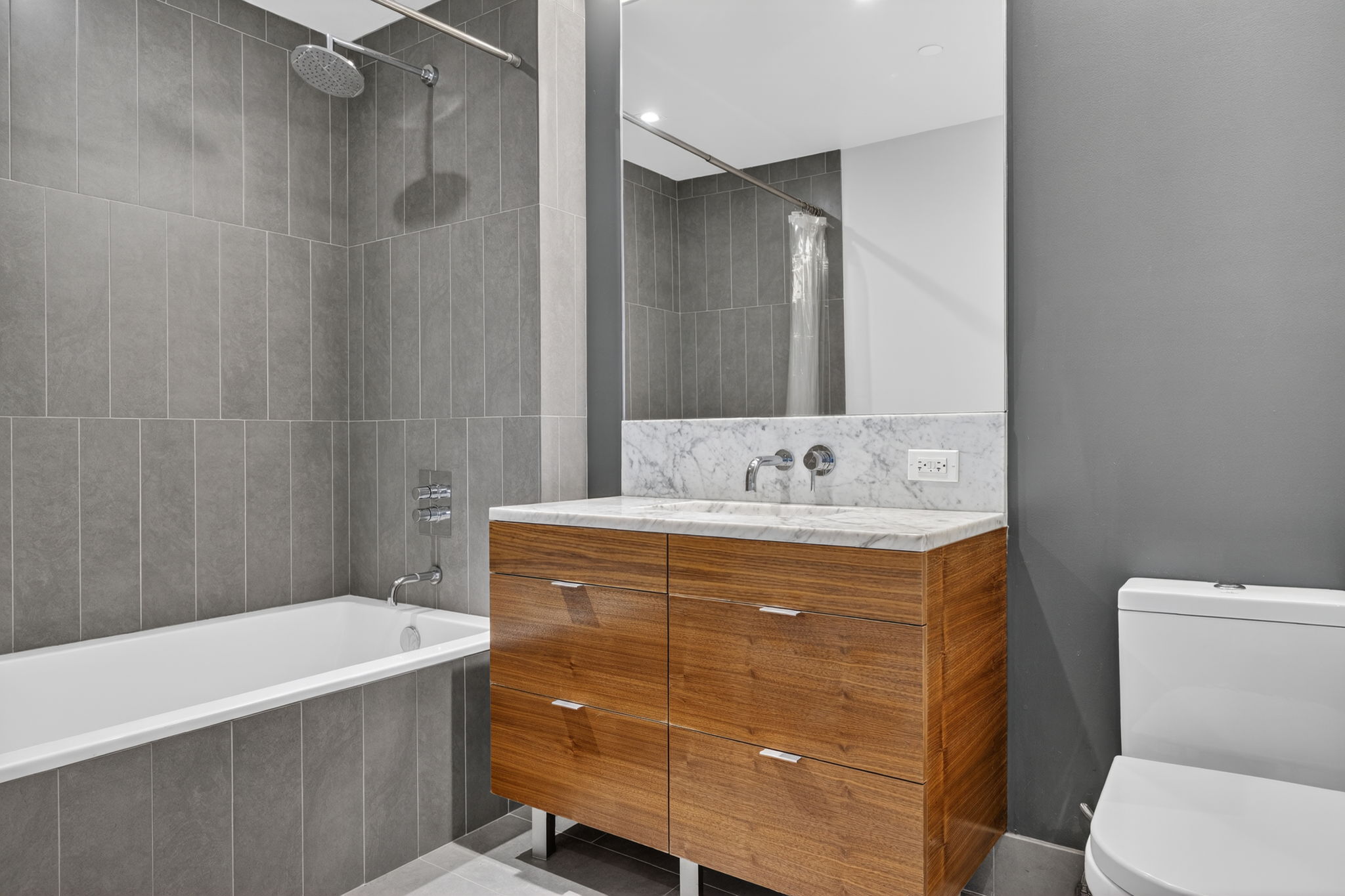 205 Water Street, Unit 5C Brooklyn, NY 11201 - Photo 15 of 15