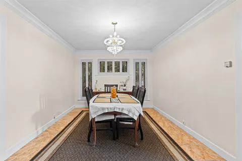 $1,230,000 | 836 North Benton Way, Los Angeles, CA 90026