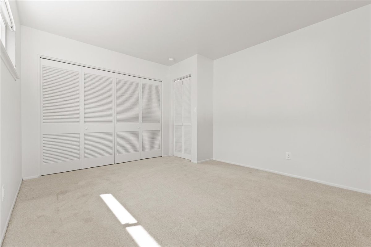 417 Deerfield Circle Santa Rosa, CA 95409 - Photo 24 of 43