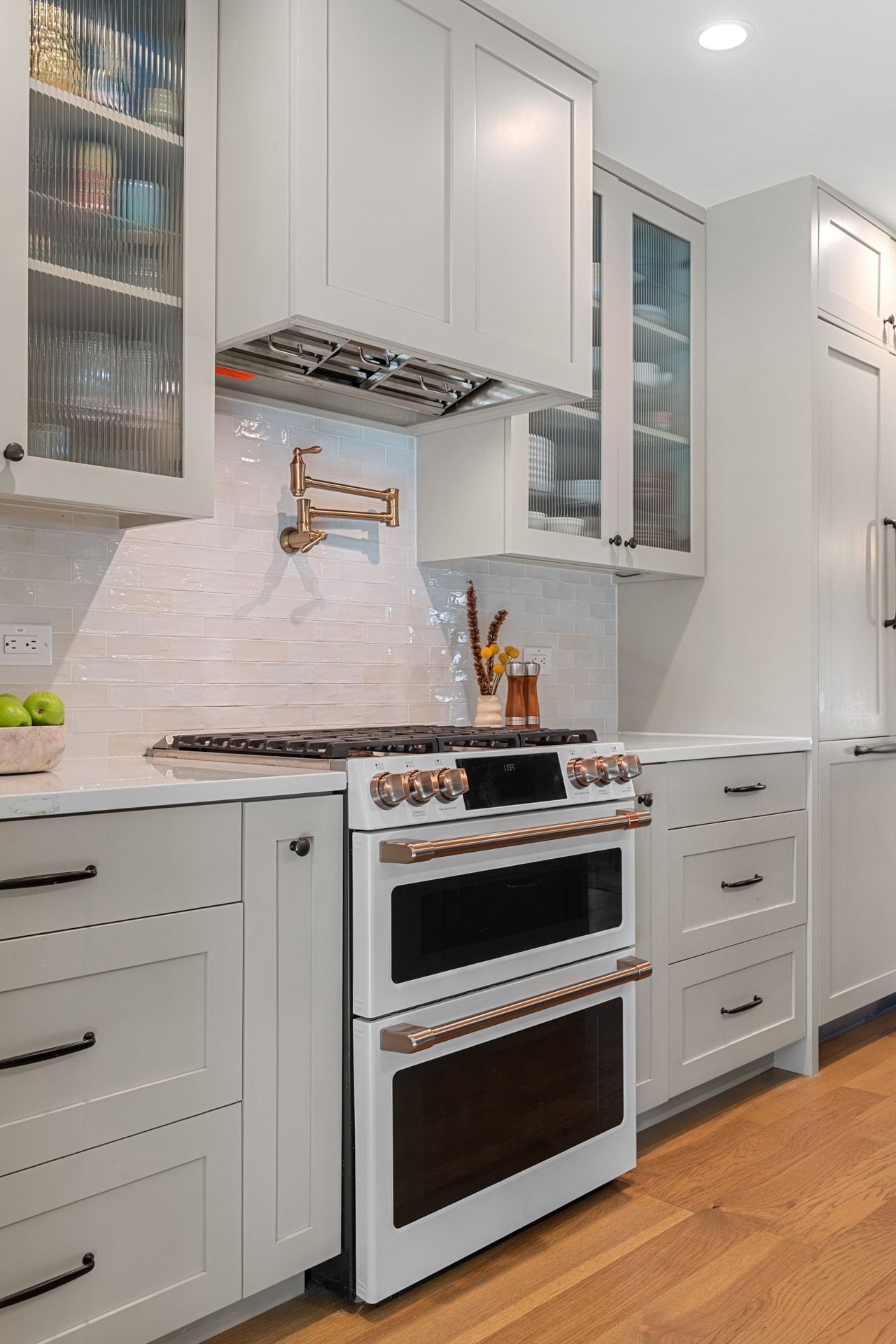 909 East 50th Street Austin, TX 78751 - Photo 11 of 38