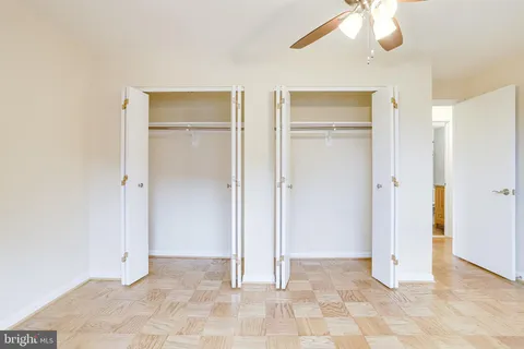 $465,000 | 4360 Cherry Hill Road, Unit 103, Arlington, VA 22207